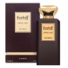 Korloff Paris Royal Oud Intense Eau de Parfum para hombre Extra Offer 3 88 ml