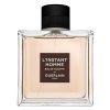 Guerlain L'Instant de Guerlain pour Homme Eau de Toilette da uomo Extra Offer 2 100 ml
