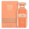 Zimaya Swar Al Dahab parfémovaná voda unisex Extra Offer 2 100 ml