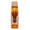 Zimaya Itqan Gold parfémovaná voda pro muže Extra Offer 100 ml