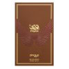 Zimaya Itqan Gold parfémovaná voda pro muže Extra Offer 100 ml