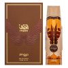 Zimaya Itqan Gold parfémovaná voda pro muže Extra Offer 100 ml