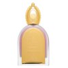 Paris Corner Twilight Shadow Eau de Parfum uniszex Extra Offer 100 ml