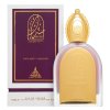 Paris Corner Twilight Shadow Eau de Parfum uniszex Extra Offer 100 ml