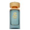 Paris Corner Khair Eau de Parfum unisex Extra Offer 2 100 ml