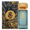 Paris Corner Khair Eau de Parfum unisex Extra Offer 2 100 ml