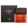 Zimaya Reserved Oud Eau de Parfum uniszex Extra Offer 2 100 ml