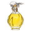 Nina Ricci L´Air du Temps parfémovaná voda pro ženy Extra Offer 3 100 ml