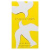 Nina Ricci L´Air du Temps parfémovaná voda pro ženy Extra Offer 3 100 ml