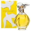 Nina Ricci L´Air du Temps parfémovaná voda pro ženy Extra Offer 3 100 ml