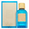 Paris Corner Qissa Eau de Parfum uniszex Extra Offer 3 100 ml
