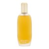 Clinique Aromatics Elixir Eau de Parfum da donna Extra Offer 2 100 ml