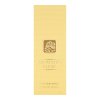 Clinique Aromatics Elixir Eau de Parfum da donna Extra Offer 2 100 ml