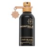 Montale Oud Island parfémovaná voda unisex Extra Offer 2 50 ml