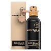 Montale Oud Island parfémovaná voda unisex Extra Offer 2 50 ml