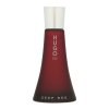 Hugo Boss Deep Red Eau de Parfum da donna Extra Offer 50 ml