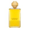 Loewe Un Balcón Sobre El Paseo Del Prado parfémovaná voda unisex Extra Offer 2 100 ml