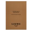 Loewe Un Balcón Sobre El Paseo Del Prado parfémovaná voda unisex Extra Offer 2 100 ml