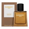 Burberry Hero Eau de Parfum para hombre Extra Offer 2 50 ml