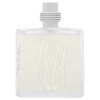 Cerruti 1881 pour Homme Eau de Toilette da uomo Extra Offer 3 200 ml