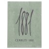 Cerruti 1881 pour Homme Eau de Toilette da uomo Extra Offer 3 200 ml