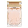 Cartier La Panthere toaletní voda pro ženy Extra Offer 2 100 ml