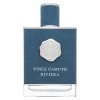 Vince Camuto Riviera toaletní voda pro muže Extra Offer 2 100 ml