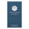 Vince Camuto Riviera toaletní voda pro muže Extra Offer 2 100 ml