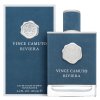 Vince Camuto Riviera toaletní voda pro muže Extra Offer 2 100 ml