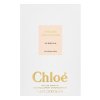 Chloé Verbena Eau de Parfum nőknek Extra Offer 2 50 ml