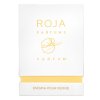 Roja Parfums Enigma Perfume para mujer Extra Offer 2 50 ml