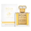 Roja Parfums Enigma Perfume para mujer Extra Offer 2 50 ml