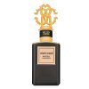 Roberto Cavalli Imperial Hyacinth Eau de Parfum unisex Extra Offer 2 100 ml