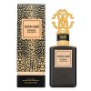 Roberto Cavalli Imperial Hyacinth Eau de Parfum unisex Extra Offer 2 100 ml