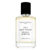 Thomas Kosmala No.4 Apres L'Amour čistý parfém unisex Extra Offer 2 100 ml