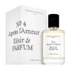 Thomas Kosmala No.4 Apres L'Amour čistý parfém unisex Extra Offer 2 100 ml
