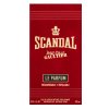 Jean P. Gaultier Scandal Le Parfum Intense Eau de Parfum para hombre Extra Offer 2 100 ml