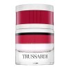 Trussardi Ruby Red Eau de Parfum femei Extra Offer 30 ml