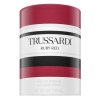 Trussardi Ruby Red Eau de Parfum femei Extra Offer 30 ml