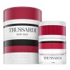 Trussardi Ruby Red Eau de Parfum femei Extra Offer 30 ml