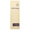 Montale Intense Café parfémovaná voda unisex Extra Offer 3 100 ml