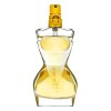 Jean P. Gaultier Divine Eau de Parfum nőknek Extra Offer 2 30 ml
