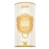 Jean P. Gaultier Divine Eau de Parfum nőknek Extra Offer 2 30 ml