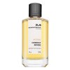 Mancera Intense Cedrat Boise čistý parfém za muškarce Extra Offer 3 120 ml