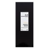 Mancera Intense Cedrat Boise čistý parfém za muškarce Extra Offer 3 120 ml