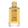 Mancera Sicily parfémovaná voda unisex Extra Offer 4 120 ml