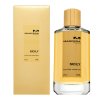Mancera Sicily parfémovaná voda unisex Extra Offer 4 120 ml
