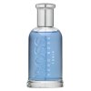 Hugo Boss Boss Bottled Tonic Eau de Toilette férfiaknak Extra Offer 3 100 ml