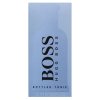 Hugo Boss Boss Bottled Tonic Eau de Toilette férfiaknak Extra Offer 3 100 ml