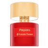 Tiziana Terenzi Porpora Parfum unisex Extra Offer 2 100 ml